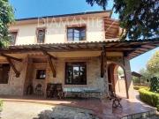 Fattoria 6 camere da letto, Follonica ToscanaTuscany...