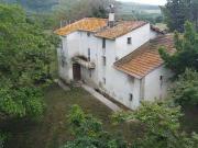 Fattoria 6 camere da letto, Panicale Umbria ELS96308946