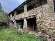 Fattoria 6 camere da letto, Poppi ToscanaTuscany DS96309222