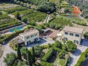 Fattoria 6 camere da letto, Portoferraio ToscanaTuscany...