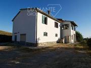 Fattoria 7 camere da letto, Cinigiano ToscanaTuscany...