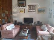 Fattoria 7 camere da letto, Manciano ToscanaTuscany...