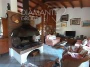 Fattoria 7 camere da letto, Manciano ToscanaTuscany...