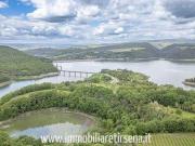 Fattoria 7 camere da letto, Orvieto Umbria DS97114208