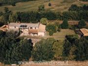 Fattoria 7 camere da letto, Orvieto Umbria ELS96310106