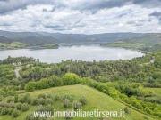 Fattoria 7 camere da letto, Orvieto Umbria ES97114208