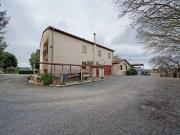Fattoria 8 camere da letto, Grosseto ToscanaTuscany...