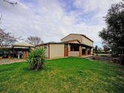 Fattoria 8 camere da letto, Grosseto ToscanaTuscany...