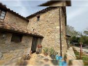 Fattoria 8 camere da letto, Umbertide Umbria ELS96311878