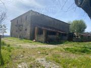 Fattoria 9 camere da letto, Subbiano ToscanaTuscany...