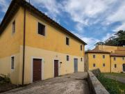 Fattoria a Crespina Lorenzana 3355m² Crespina