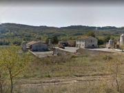 Fattoria Acquapendente Lazio DS96308746