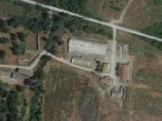 Fattoria Acquapendente Lazio ELS96308746