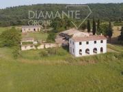 Fattoria Acquapendente Lazio ES96439130