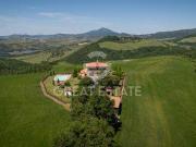 Fattoria Acquapendente Viterbo ELS91955925