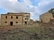 Fattoria Allerona Terni ELS90855744