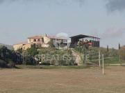 Fattoria Allerona Terni ELS96326880