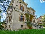 Fattoria Amelia Terni DS90765121