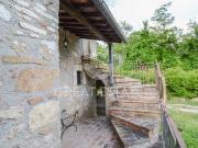 Fattoria Amelia Terni ES93644915