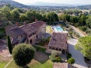 Fattoria Arezzo Arezzo DS96308667