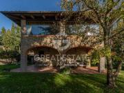 Fattoria Arezzo Arezzo DS97114406