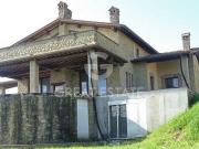 Fattoria Arezzo Arezzo ELS97114404