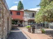 Fattoria Arezzo Arezzo ES96332834