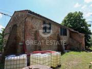 Fattoria Asciano Siena DLS82179397