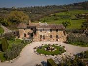 Fattoria Assisi Perugia DS90288887