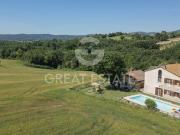 Fattoria Avigliano Umbro Terni DLS91582161