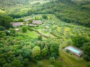 Fattoria Barberino Tavarnelle Firenze ES96330735