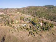 Fattoria Baschi Terni DS92704832