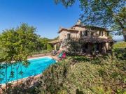 Fattoria Baschi Terni DS96322339