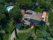 Fattoria Bucine Arezzo ES100223941