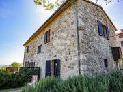 Fattoria Campagnatico Grosseto ES96318428