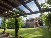 Fattoria Castelfranco Piandiscò Arezzo ELS97114405