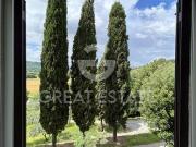 Fattoria Castiglion Fiorentino Arezzo DS83941783