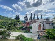 Fattoria Castiglion Fiorentino Arezzo ELS96322506