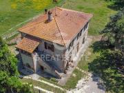 Fattoria Castiglione del Lago Perugia DS89441974