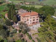 Fattoria Castiglione del Lago Perugia DS90124923