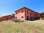 Fattoria Castiglione del Lago Perugia DS96322433