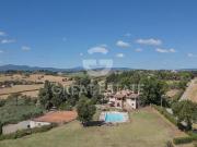 Fattoria Castiglione del Lago Perugia DS96327425