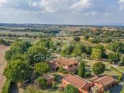 Fattoria Castiglione del Lago Perugia DS96331456