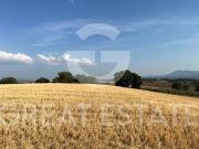 Fattoria Castiglione del Lago Perugia ELS96322671