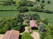 Fattoria Castiglione del Lago Perugia ELS96327405