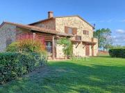 Fattoria Castiglione del Lago Perugia ELS97114434