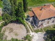 Fattoria Castiglione del Lago Perugia ES89441974