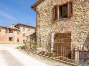 Fattoria Castiglione del Lago Perugia ES90124922