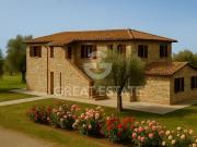 Fattoria Castiglione del Lago Perugia ES95302800