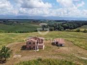 Fattoria Castiglione del Lago Perugia ES96322488